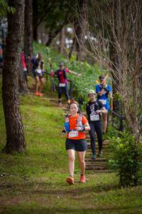 BIB: 
                            <button type="button" onclick="openModal(19245440)" class="btn btn-primary btn-sm float-right btn-popup" data-toggle="modal" data-target=".modal-high-quality">
                        <i class="fas fa-shopping-cart"></i> Add to Cart
                    </button>
                                            <button type="button" onclick="isThisMe(19245440, true)" class="btn btn-success btn-sm float-right btn-popup btn-isme hidden" data-toggle="tooltip" data-placement="bottom" title="นี่คือรูปของคุณใช่ไหม คลิกที่นี่เพื่อเอาเข้าอัลบั้ม">
                        <i class="fas fa-plus"></i> Add to album
                    </button>
                    <button type="button" onclick="isThisMe(19245440, false)" class="btn btn-warning btn-sm float-right btn-popup btn-isnotme hidden">
                        <i class="fas fa-ban"></i> Remove from album
                    </button>